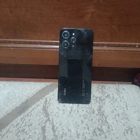 Redmi 12