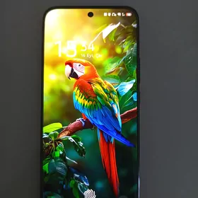 İnfinix hot 60 pro +