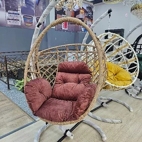 SALLANÇAKLAR KAÇELŸA/КАЧЕЛЯХ