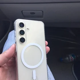 samsung s24+