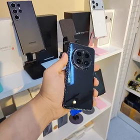 Honor magic 7 pro 12/512gb