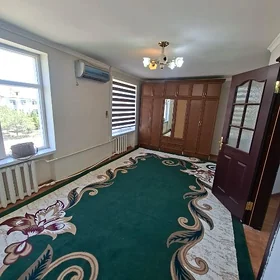 4 mek 3 etaz 4 komt bet jaý