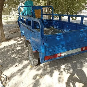 Fekon FK200-14G 2012