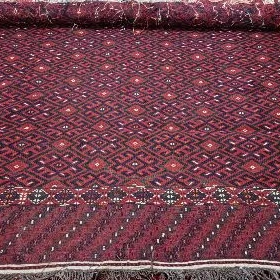 kilim