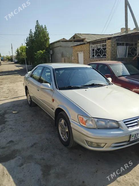 Toyota Camry 1999 - 1