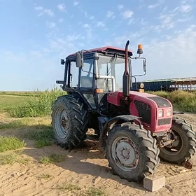 Belarus 923 2013