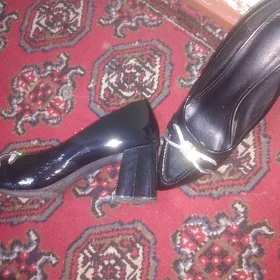 Tufli👠
