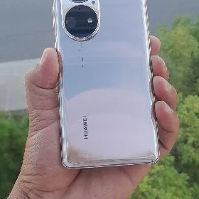 Huawei  P 50 pro