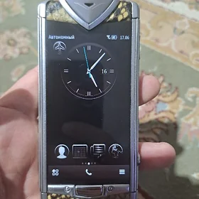 Vertu