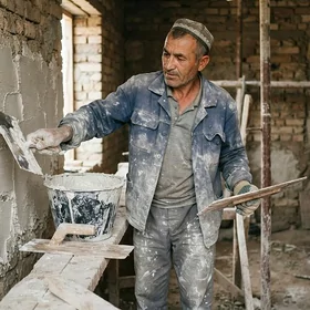 izwestka Suwagcy gerek