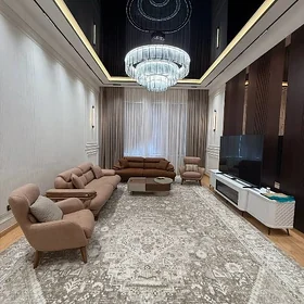 Arenda Lux✅️