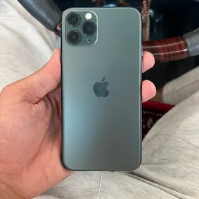 Iphon 11 pro