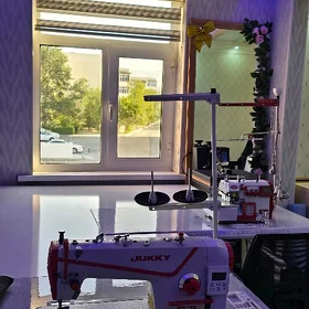tikincilik ve gozellik mebell