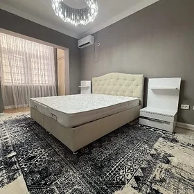 Mir1 1 kom govdanka 1etaz