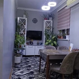 Безмеин Круг