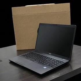 ⭐NoutBooK DeLL i7 8t⭐Coganly⭐