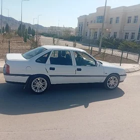 Opel Vectra 1992