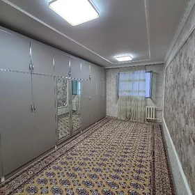 11mkr  2et 1 kom