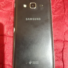 telefon je3