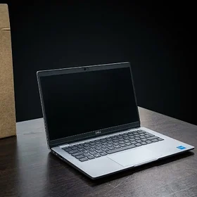 ⭐NoutBooK DeLL i5 11t⭐Coganly⭐