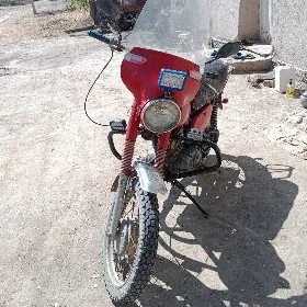 Fekon FK150-8G 2023