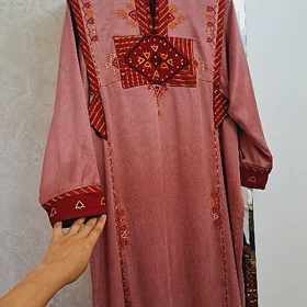 Gulyupek