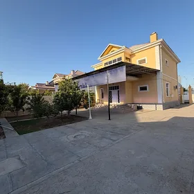 Änew Kottej