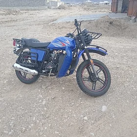 Fekon FK150-8G 2024