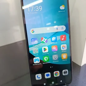 Redmi15C 4/128,Redmi 15c 6/128