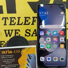Redmi not 15 6/128
