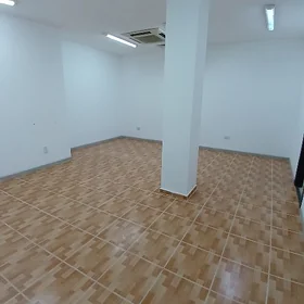 Arenda ofis 3 komant