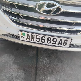 AN5689AG nomer ýitdi