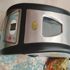 corek keks bisirya taze