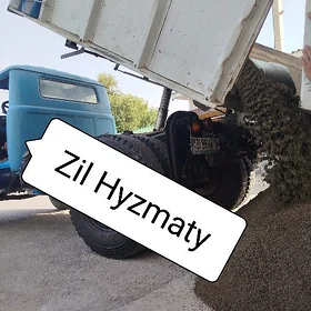 MITI MYTY NALOWKA SEMENT GRAWY