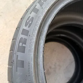 Teker TRISTAR 245.40.19