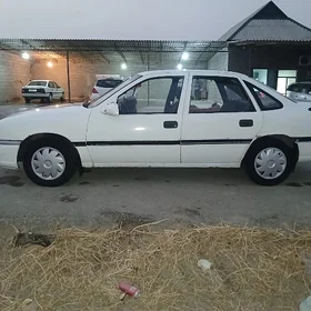 Opel Vectra 1993