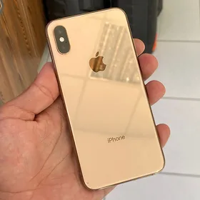 İPhone Xs