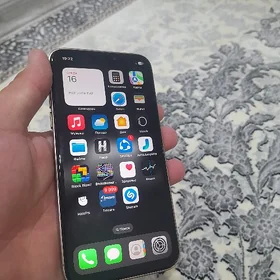 iphone xs 16 owrlen