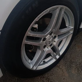 dysga pakryshka r17