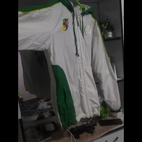 sport esik