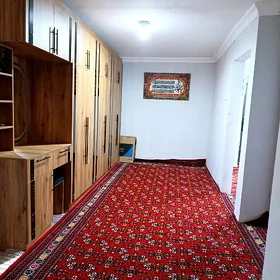 9mikrayon 1komnat