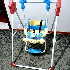 sallancak