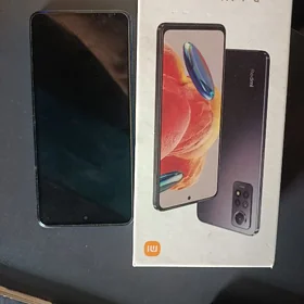redmi not 12 pro