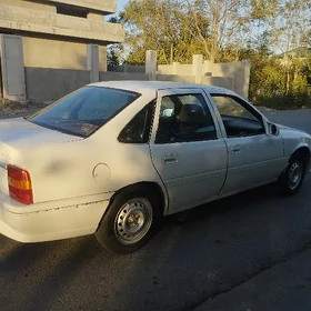 Opel Vectra 1992