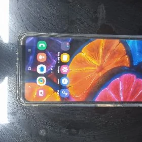 Samsung a05