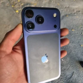 iphone Xr 17pro owrlen