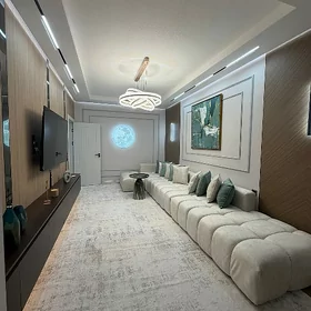 МИР-2