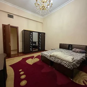 ПОДВОЙСКАЯ
