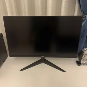 Monitor 24”/AOC