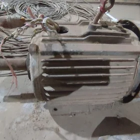 generator 18.5 kwt